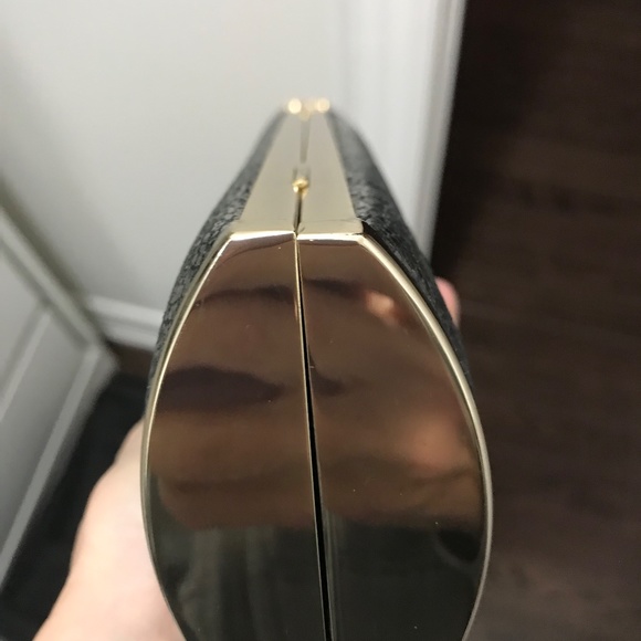 Ladies Evening Bag - Picture 7 of 8